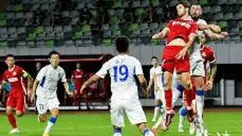 日本57载体育盛事全国高中体育大会罕见取消