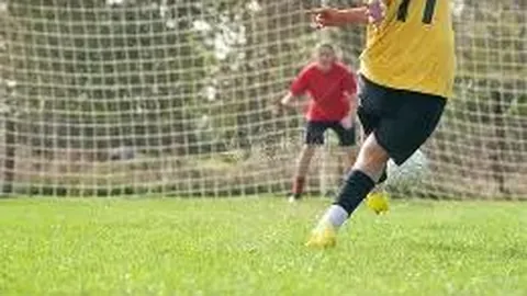 [篮球盛事]凯-琼斯倾力打造的锦标赛即将启动，球员动态热力全开预热中