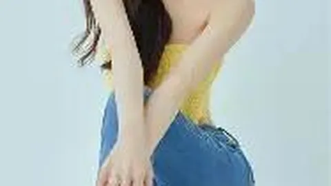 亚洲足球年度大奖候选人揭晓，女足双星李影汪琳琳独占鳌头