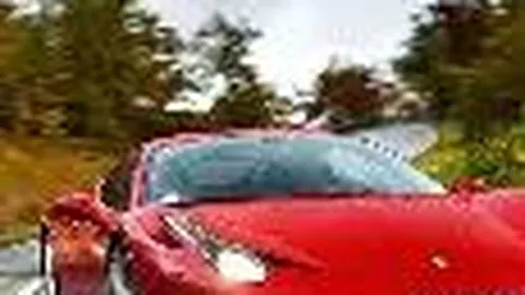 瓦妮莎揭开科比遗书，庆生之际缅怀爱人泪洒现场