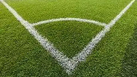 “2025赛季前热身之旅：AC米兰与阿森纳新加坡对决，首秀狮城”