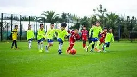 女子电竞世界杯：她们在伤痛与家庭中崛起