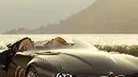 “成都世运会：科技力量助燃竞技激情——“空中F1”激发低空无限潜能”