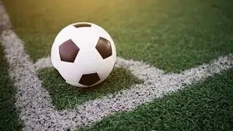 RTX™ 5060笔记本开学特荐：ROG魔霸新锐2025助力新生畅游电竞世界