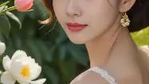 皇冠体育 产品 094511 n6n