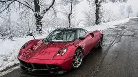 “篮球赛事现场独家NFT瞬间，Top Shot倾情发售”