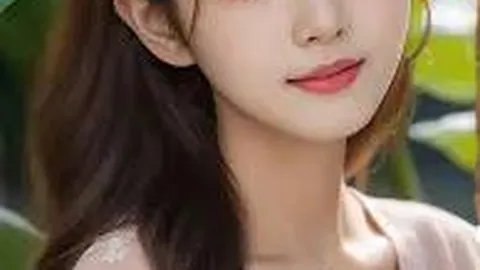 皇冠体育 产品 093102 wui