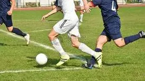 皇冠体育 产品 104642 8xj