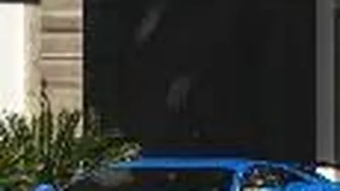 皇冠体育 产品 104640 tll