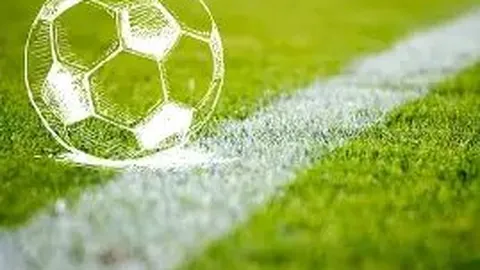 皇冠体育 产品 104927 sz5