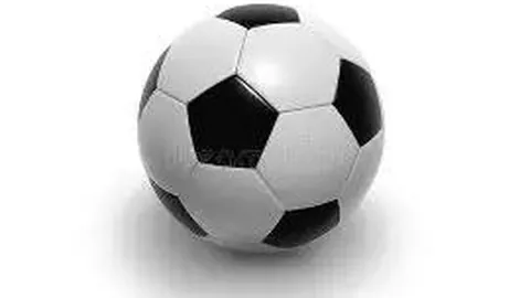 皇冠体育 资讯 104927 5bb