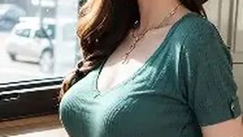 皇冠体育 资讯 104926 219