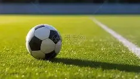 皇冠体育 产品 104929 2qp