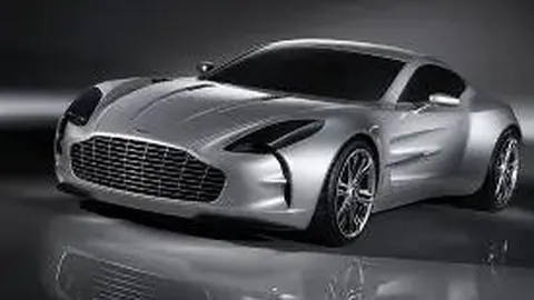 皇冠体育 产品 105325 b0n