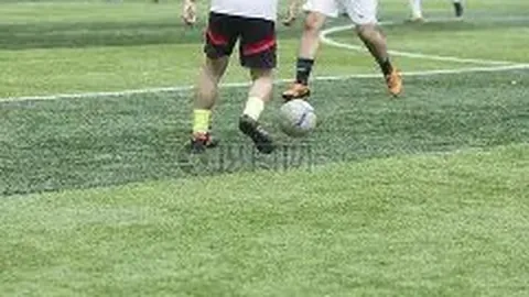 皇冠体育 产品 105326 bv5