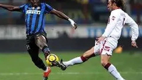 皇冠体育 资讯 104904 tb7