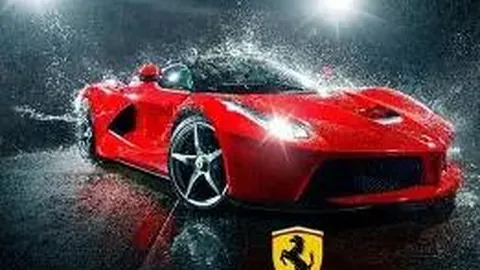 2025战马能量杯英雄联盟江苏赛区冠军荣耀揭晓，电竞狂欢继续上演！