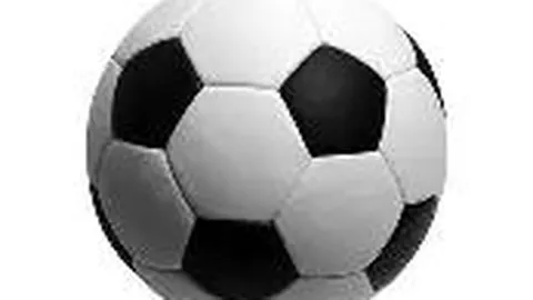 共庆母校70华诞，校友篮球盛会续写同窗情谊