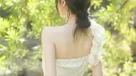 皇冠体育 资讯 105555 ezp