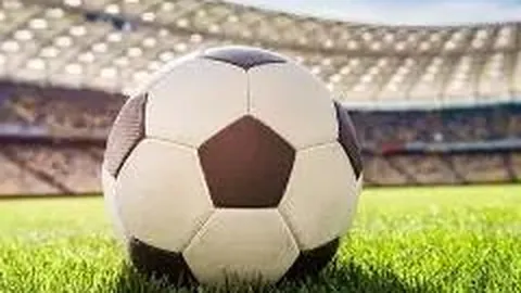 皇冠体育 产品 105557 tql