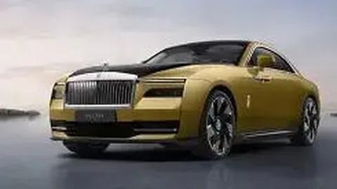 皇冠体育 资讯 104738 8yh