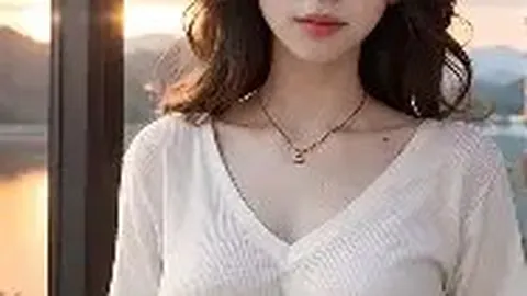 皇冠体育 产品 104738 t5c