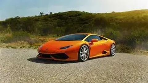 皇冠体育 产品 104730 379