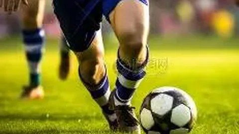 皇冠体育 资讯 104727 i16