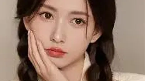 皇冠体育 资讯 104728 842