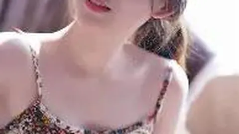 皇冠体育 产品 104919 2nm