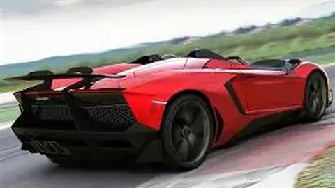 皇冠体育 资讯 104920 ic3