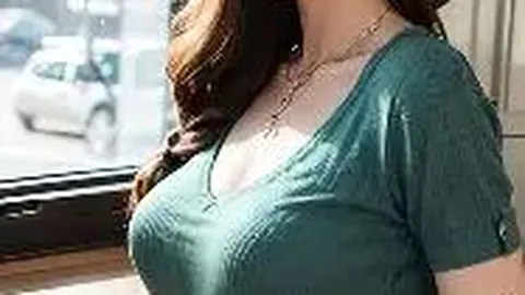 皇冠体育 产品 104920 qvy