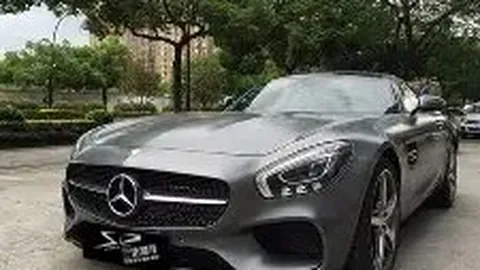 皇冠体育 资讯 104919 0s9