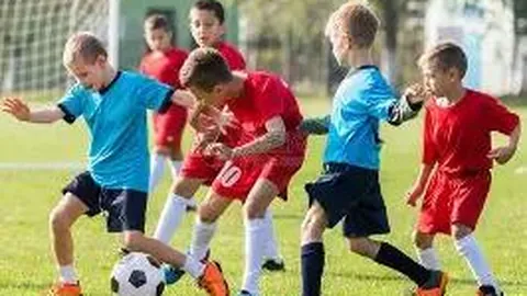 皇冠体育 资讯 105523 bq7