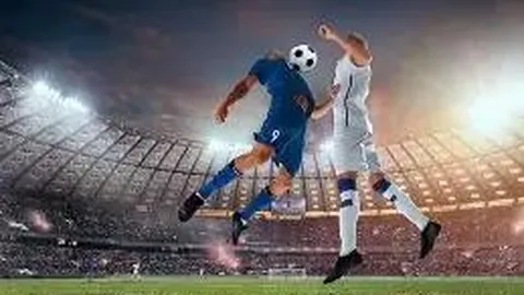 皇冠体育 产品 105525 8zq