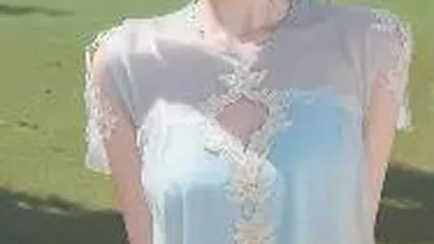 皇冠体育 资讯 105526 qr1