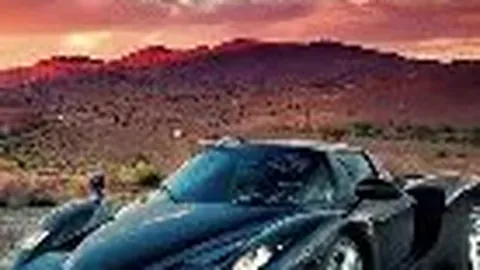 皇冠体育 资讯 105524 wmb