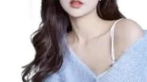 皇冠体育 产品 105111 43q