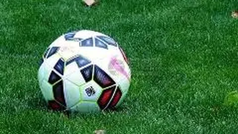 皇冠体育 资讯 105111 ept