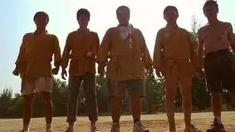 皇冠体育 资讯 105110 t9a