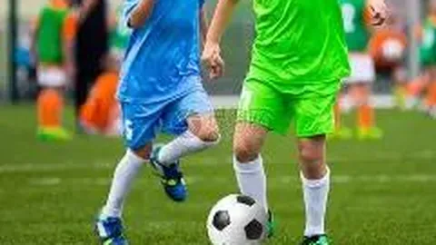 皇冠体育 产品 105318 u4c