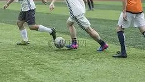 皇冠体育 资讯 105319 p4m