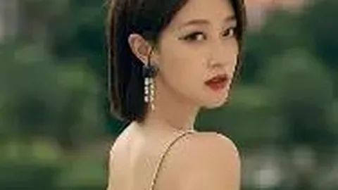 东营体彩“活力迈步 欢乐绽放”社区活动完美收官