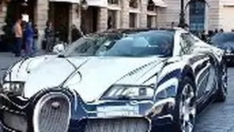 哪些设备每日可处理500吨固废垃圾？价格如何？