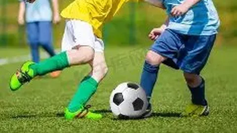 黄金价格冲破4160美元／盎司大关