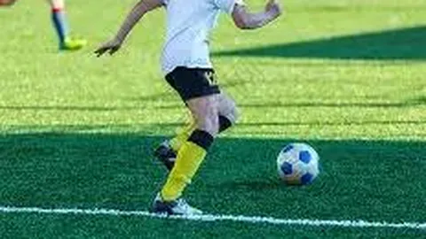 “本赛季屡现压哨绝杀！贝恩与围巾神级终结，开拓者两度成配角”