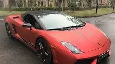 皇冠体育 资讯 093507 nxv