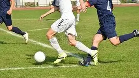 皇冠体育 资讯 093922 9o4