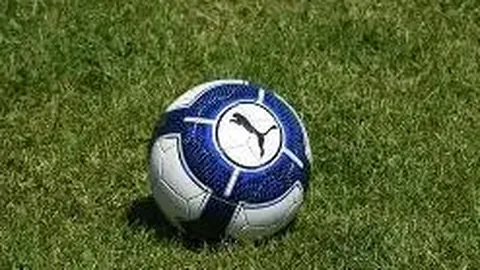 皇冠体育 产品 091755 exe