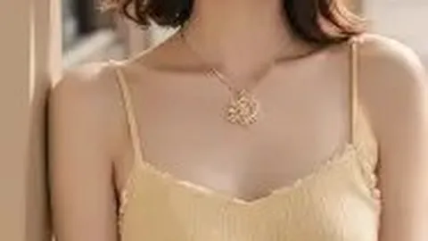 2026年中国男足首战揭晓：U23亚洲杯力争突破魔咒迈向八强